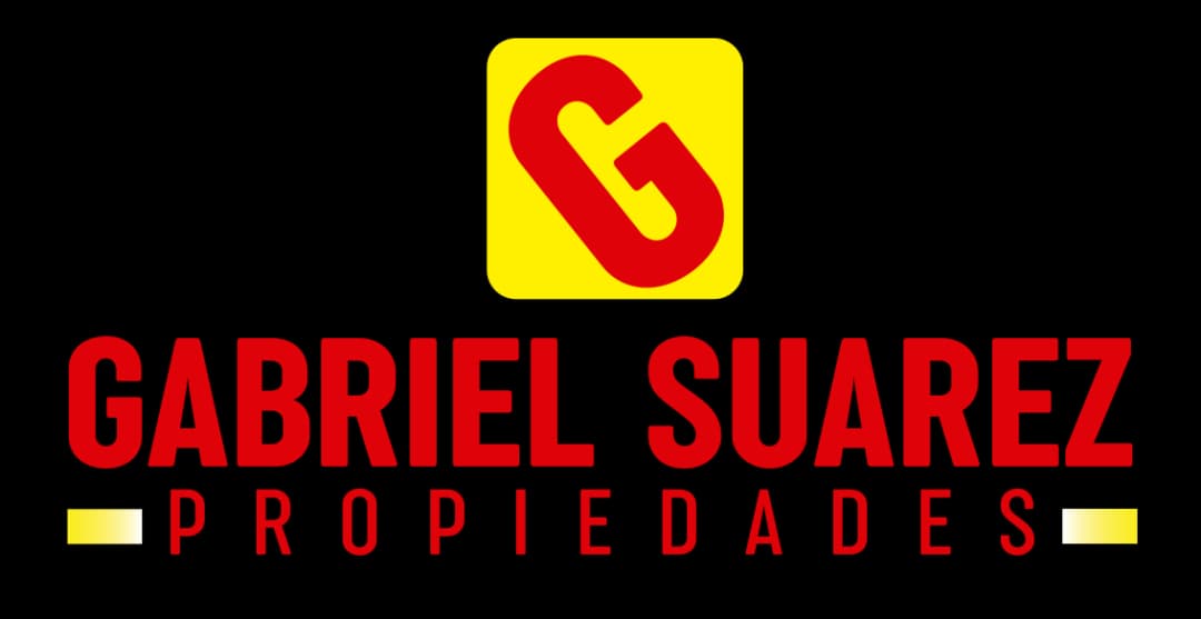 exibit-banner